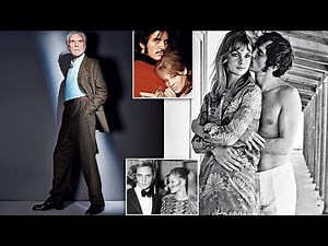 Terence Stamp flash back interview He Did Before his passing away you missed to watchi RIP Legend 💔