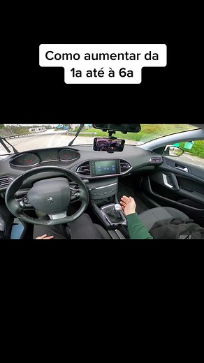 #ivosdrivingacademy #escoladeconducao #dicasdoivo #aprendeaconduzir #instrutordeconduçao #conducao #codigodaestrada #aulasdecodigo #aulaspraticas #codigoonline #examecodigo #exameconducao #bestdrivers #conduzircomseguranca #carros #caixadevelocidades