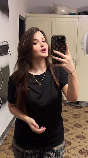 Nadia Murshad: A Journey Through Her Life and Works