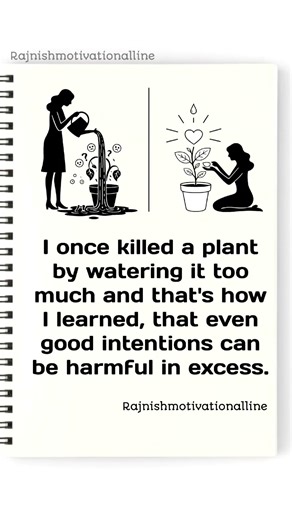 English quotes about Life#lifelessons#shortsfeed#motivation#selfimprovement#explore#viral