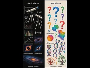 Microevolution Doesn't Explain Macroevolution | Here's Why