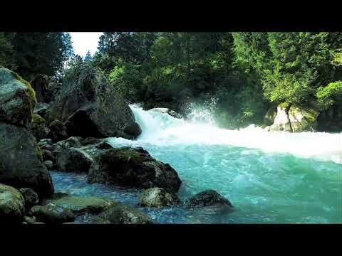 Deep sleeps time🎶