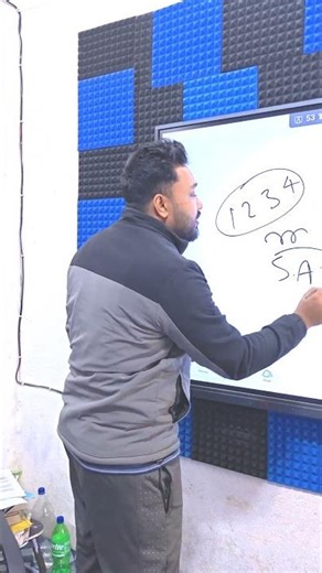 Class 10 History MCQ SAQ 2026 ✅ | 100% Sure Suggestion | History Exam 2026 | HELLO TOPPERS |