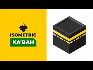 How to Create Isometric Design in Inkscape