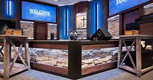 How to Remodel Your Small Church | Paragon 360