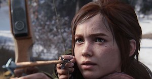 Grounded 2: The Last of Us Part 2 Documentary: Why Was the Project Previously Abandoned?