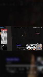 【XDD】我的超人！PCS5尽力局 全员火力拉满 小左1穿3GEX极致发挥 解说狂吹“看他打游戏真是一种享受”