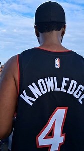 67K views · 3.5K reactions | It’s time we normalize men expressing...