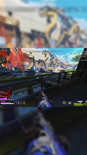 Chef boyardee ravioli #apexlegends #zen #xim #pred #predator | chef boyardee ravioli