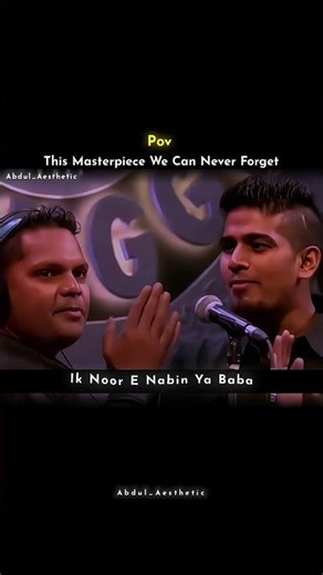 Makhtul Jigar Ya Baba #love ##aestheic #trending #short