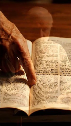 lord is my light and salvation whom shall I fear