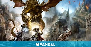 Todos los juegos de Ultima - Saga completa