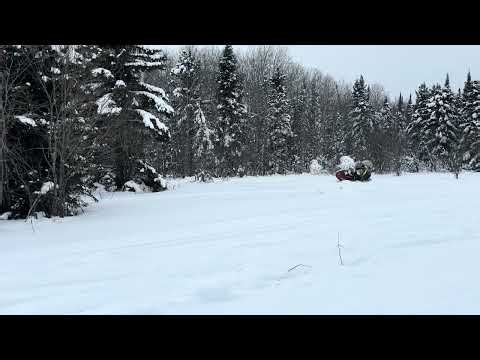 99 formula 583 dlx ￼