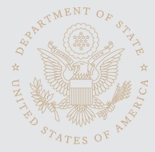 Nonimmigrant Visas - U.S. Embassy in Chile