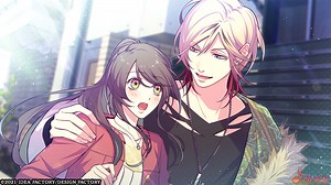 Aksys Releasing 3 More Otomate Switch Games in English