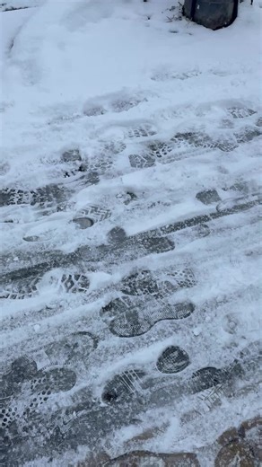 original sound - Suresh Shresthaを使っているSamjhana Gc (@samjhanagcthapa)の動画