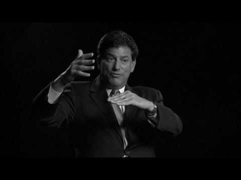 Understanding Opioid Induced Hyperalgesia