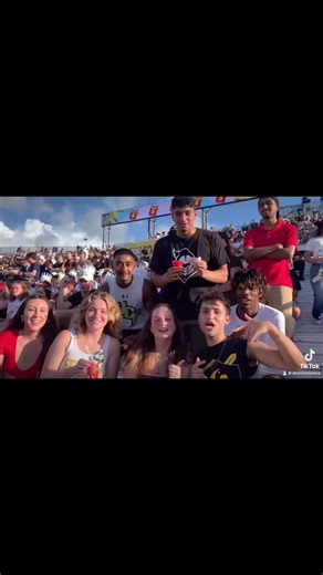 Domi Italian Ice | Domi is more than Italian ice. It’s the energy, the people, and the fun moments we create together. | Instagram