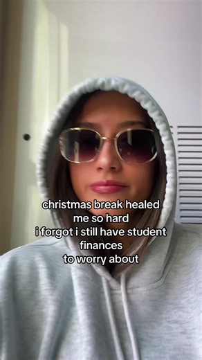 Effective Money Management Tips for Students