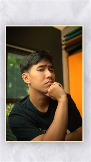 Foto Postingannya dengan yang aslinya berbeda | Datacolor Spyder Checkr Photo Gray Balance Card