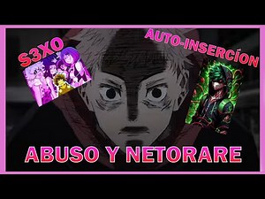 The STRANGE Deku fanfics on Wattpad