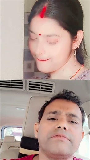 AGnAapko nahin lagata mujhe ban#comedy#comedyfilms# youtube search@ ganesh vishwakarma889