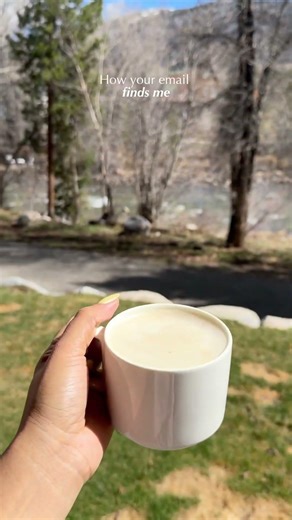 Wake up where nature sets the pace. #colorado #travel #mountains #silverthorne