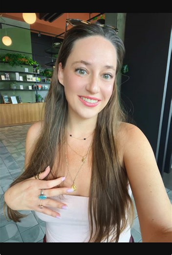 julia❦⋆ (@juliababy.com)’s videos with More of Me - $wag Nightmare