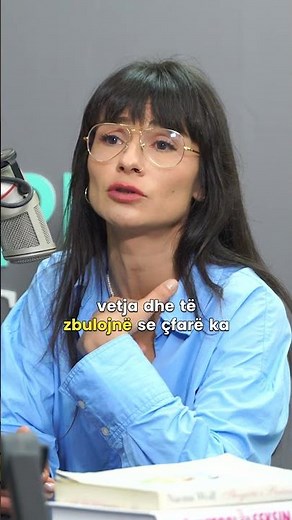 #zhaklinlekatari #alketavejsiu #trana #albania #classmedia #godigitalmedia