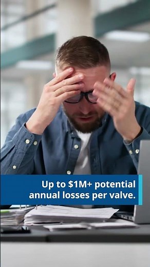 Work Smarter with PRV Monitoring | Productivity Made Easy