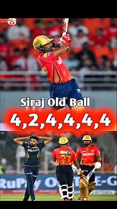 237K views · 5.4K reactions | শশাঙ্ সিং বললেন | Unlimited Motivation | Facebook