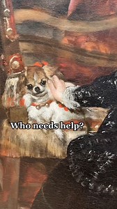 Brian Morabito on Reels