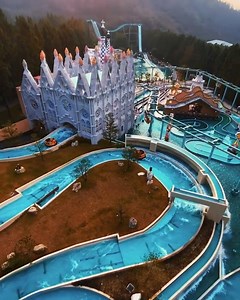 58 reactions · 4 comments | Formosan Aboriginal Culture Village,...