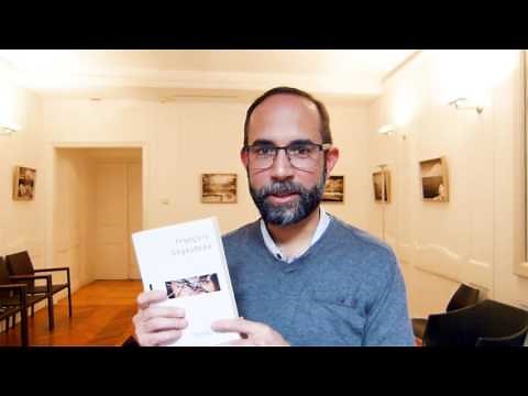 Comment réaliser un booktube - Episode 01