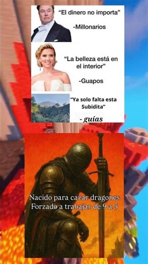 meme del día