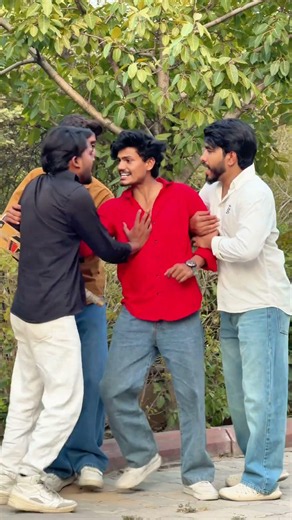 Tu khya kar lega 😀❤️ ll #youtubeshorts #comedy #shortvideo #funny #foryou #love