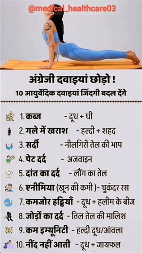 #shorts #quotes #motivation #viral #youtubeshorts