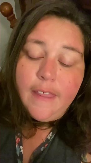 Humira injection side effects #humira #uveitis