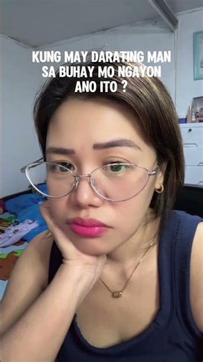 Parcel pa nganiii ! 🤣😅