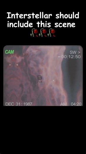 this scene should be included fr fr 🥀🥀🥀