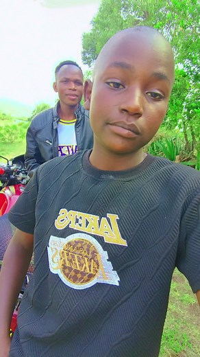 @ASLAY KIPTOO BACKUP @Queen ❤️ marion 🫶💙 @kilel Jazz KillerBoy ✅️🇰🇪 @shadiistar