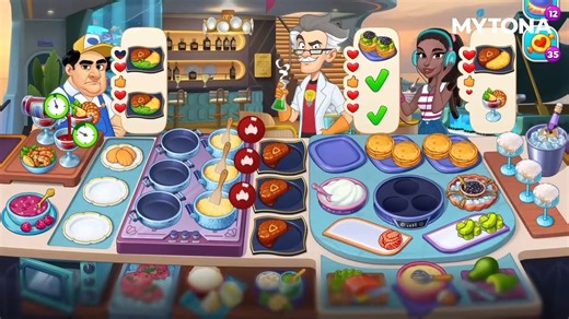 14K views · 30 reactions | สวัสดีจาก Mytona!...