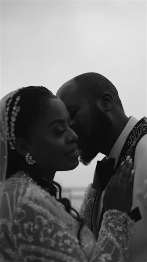 H & M #nivid #mariage