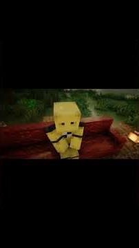 X minecraft launcher VS Prism Launcher ! INSTALLATION AND CONFIGURATION