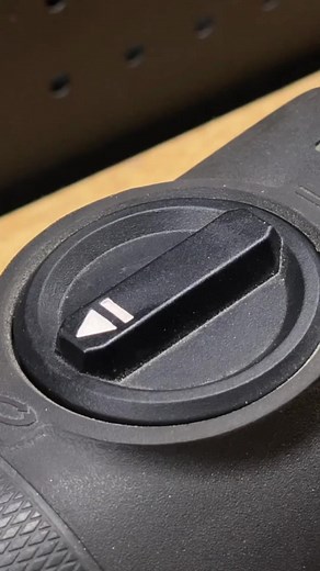 4.7K views · 52 reactions | What is orbital action? 樂 The most misunderstood power tool feature EXPLAINED! | Pro Tool Reviews | Facebook