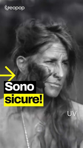 Diffidate da chiunque voglia farvi credere che le creme solari sono pericolose per il nostro corpo. Sono sicure e controllate, ma soprattutto sono fondamentali per proteggerci dai danni dei raggi UV.