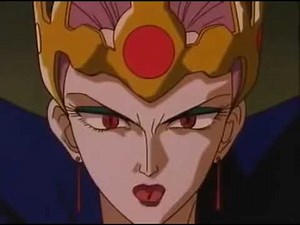 Alba ca Zapada si Cei 7 Pitici DESENE ANIMATE IN ROMANA 1