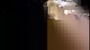 Heute ist der 2. Todestag des deutschen Sängers und Schauspielers † Volker Lechtenbrink (* 18. August 1944 in Cranz, Ostpreußen; † 22. November 2021 in Hamburg). 1976 nahm er seine erste Schallplatte als Sänger auf. Der Titel "Der Macher" wurde zu einem ersten Erfolg. Weitere Lieder folgten, zu denen er meist selbst die Texte schrieb. Auch für andere Künstler, zum Beispiel Peter Maffay, war er als Texter tätig. Ebenso schrieb er den Text für den deutschen Beitrag "Rücksicht" zum Eurovision Song 