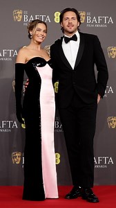 116K views · 889 reactions | Margot Robbie fête ses 35 ans ...