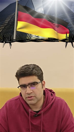 UE Germany Jan 2026 Open | Entry Requirements & High Visa Success | Study in Germany